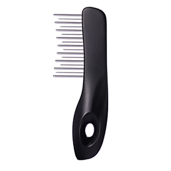 PRODUCTS - ストレーニア｜strainia JAPAN Official WEBSITE