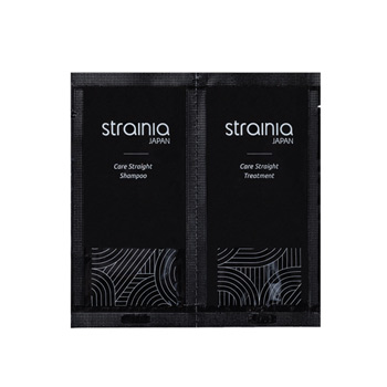 PRODUCTS - ストレーニア｜strainia JAPAN Official WEBSITE