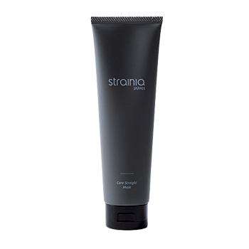 PRODUCTS - ストレーニア｜strainia JAPAN Official WEBSITE