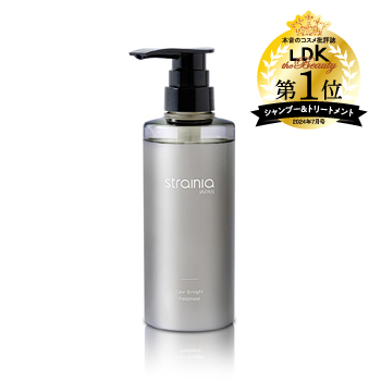 PRODUCTS - ストレーニア｜strainia JAPAN Official WEBSITE